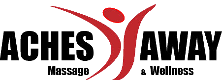 Aches Away Toronto Massage Therapy