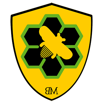 BeeMission.com