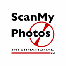 ScanMyPhotos.com
