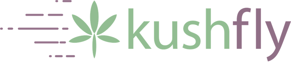 Kushfly Marijuana Delivery