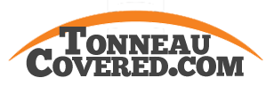 TonneauCovered.com
