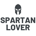 SpartanLover.com