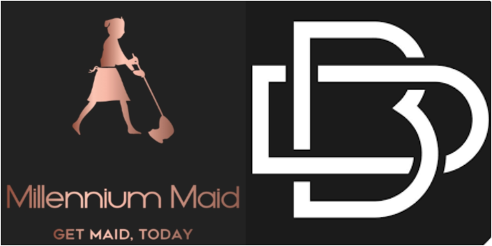 Millennium Maid