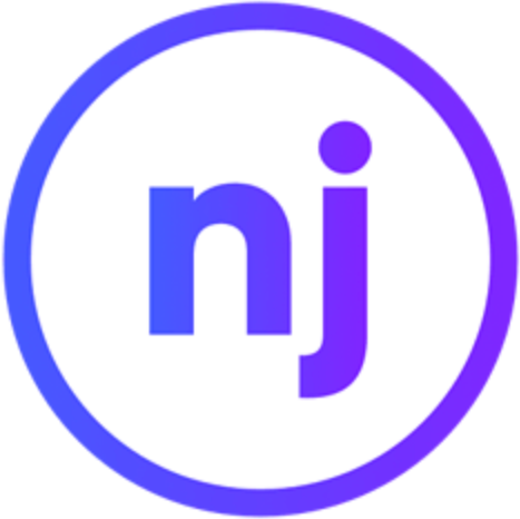 Store Nursejanx