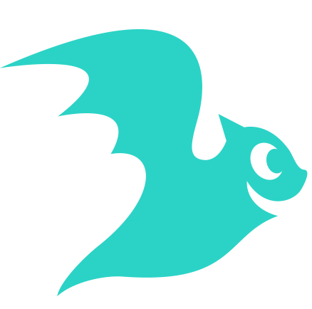 Frootbat