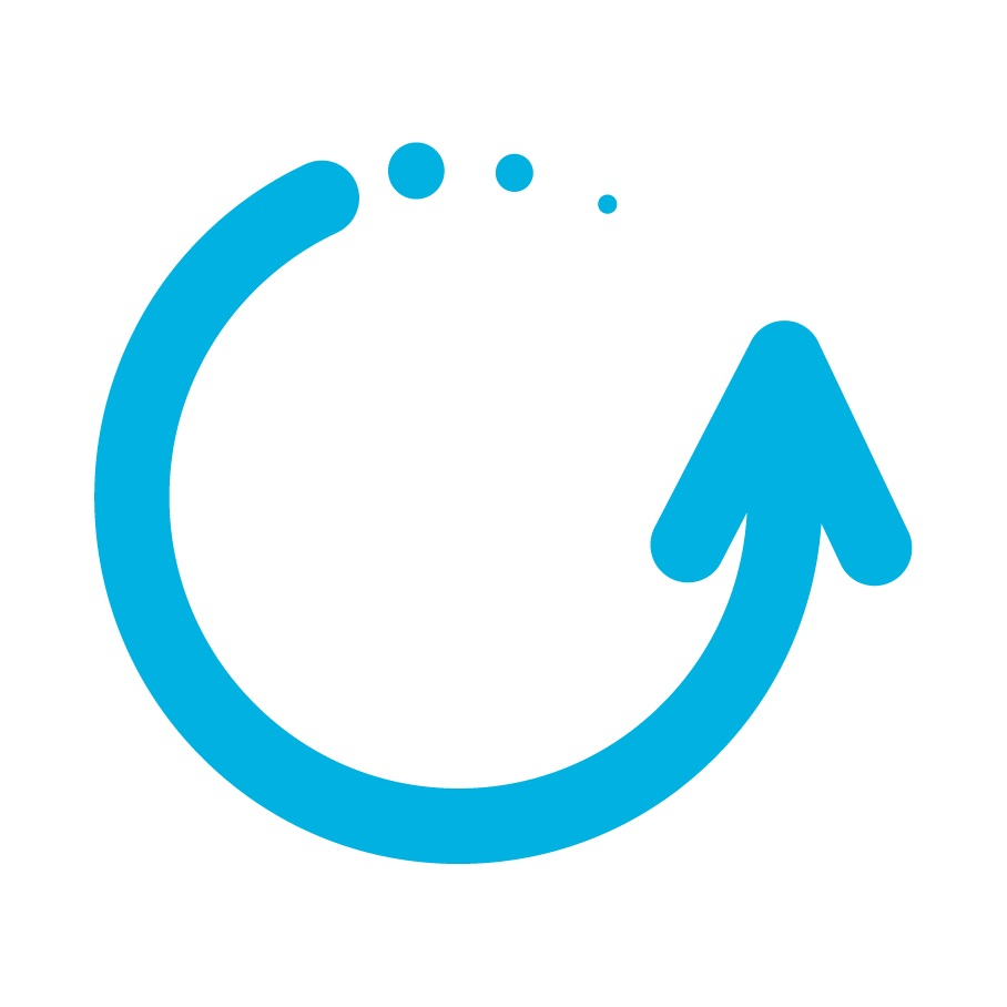 Circulantis