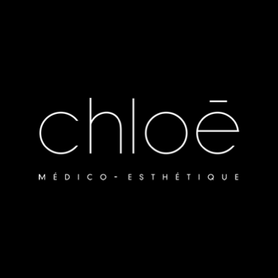 Clinique Chloé