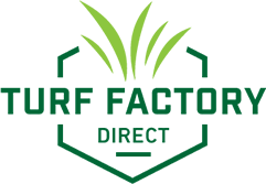 Turf Factory Direct