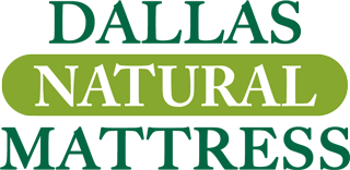 Dallas Natural Mattress