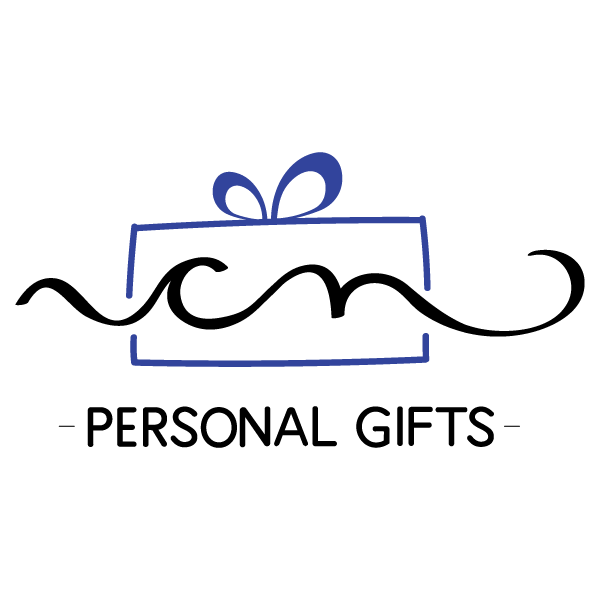 cmpersonalgifts