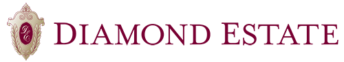 Diamond Estate Jewelry Buyers