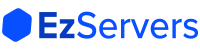 imgError_restLists