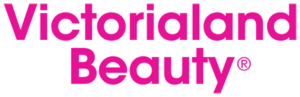 Victorialand Beauty