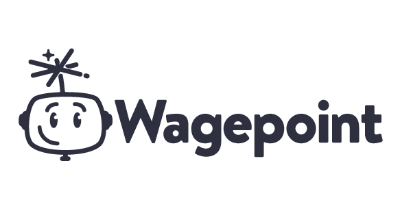 Wagepoint