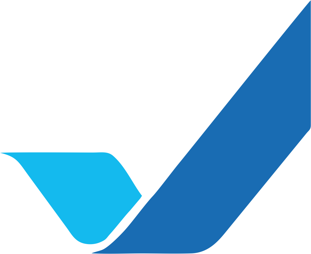Myassurance