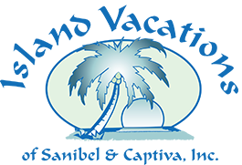 Island Vacations of Sanibel & Captiva