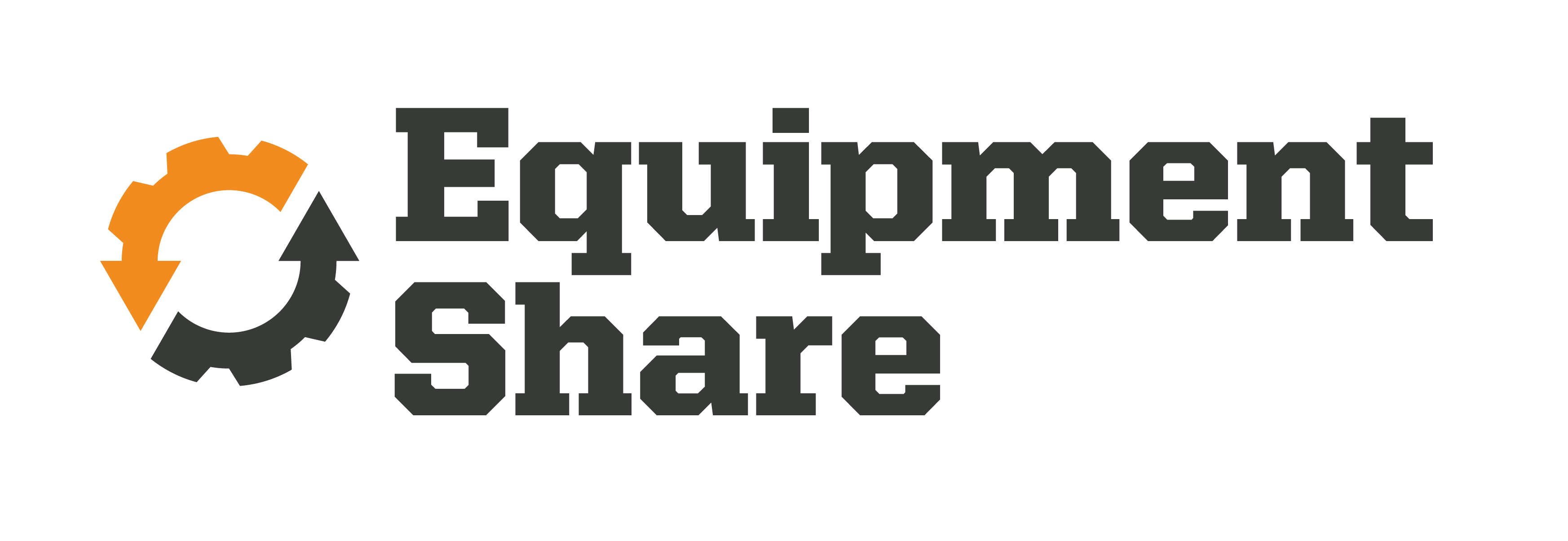 EquipmentShare