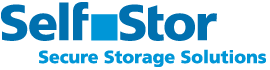 Self Stor
