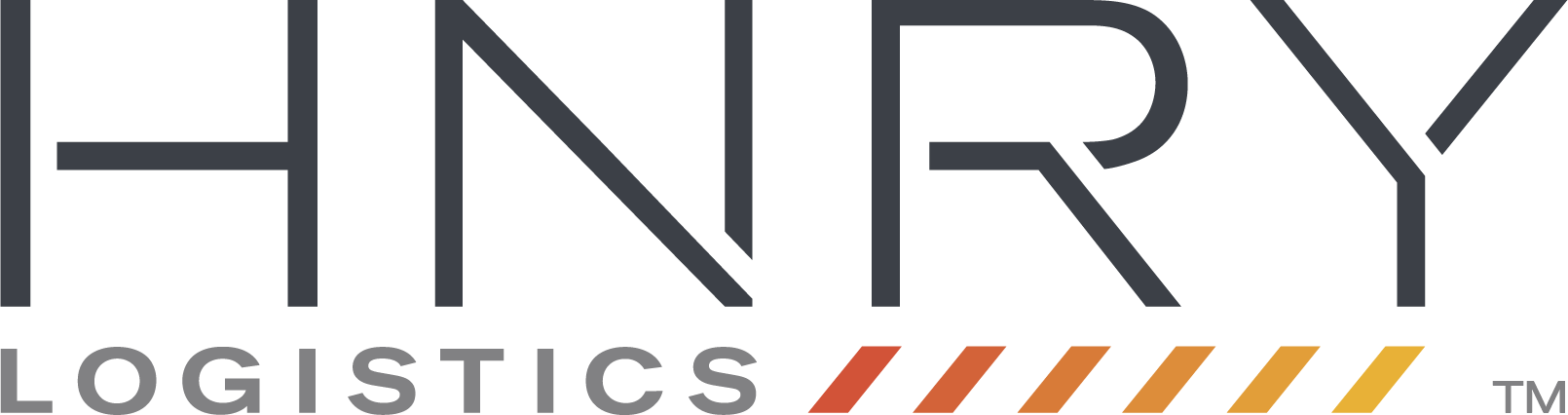 HNRY Logistics