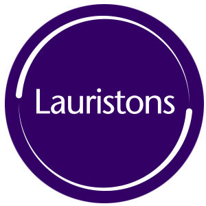 Lauristons