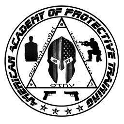 American Academy of Protective Training