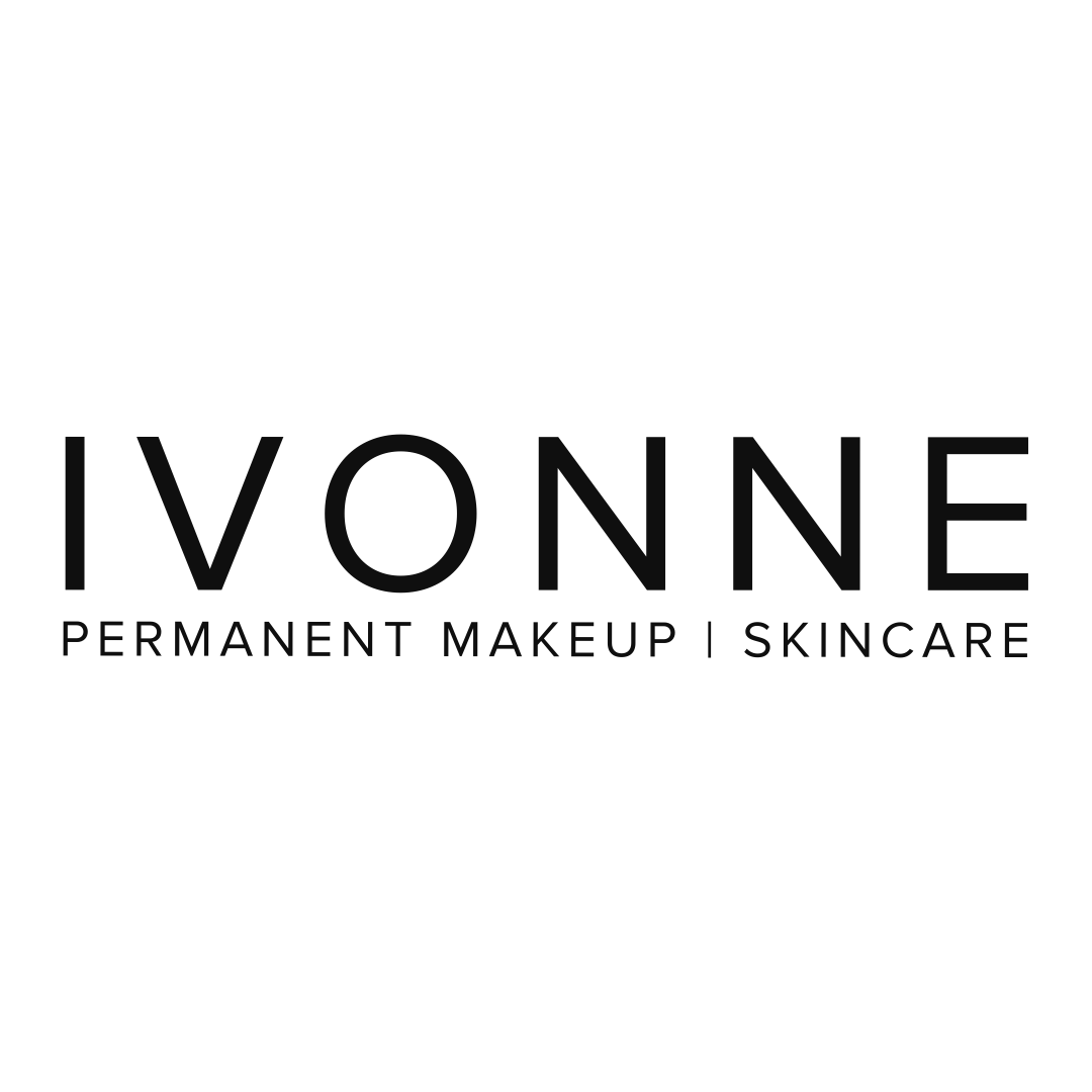Ivonne Sanchez Beauty