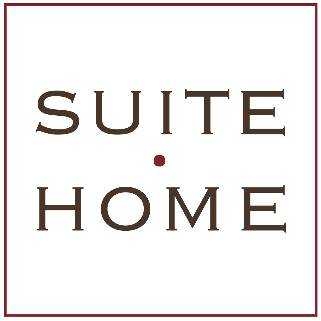 Suite Home