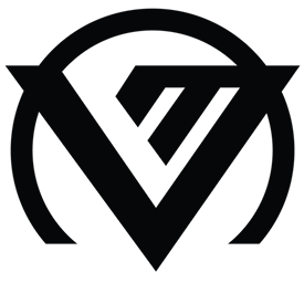 VapeMeet