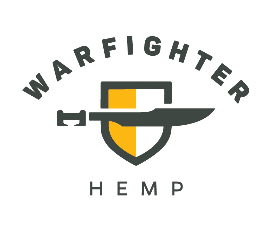 Warfighter Hemp