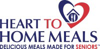 Heart to Home Meals