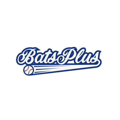 Bats Plus