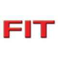 FIT Mastercard®