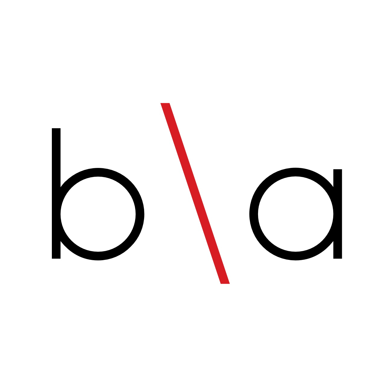 Bloom Audio