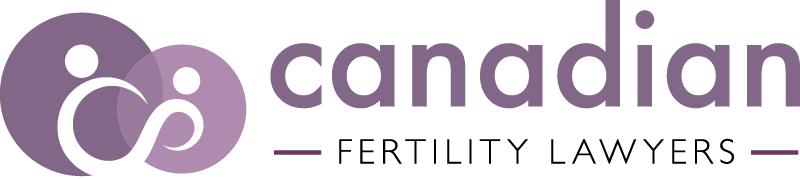 Canadian Fertility Lawyers