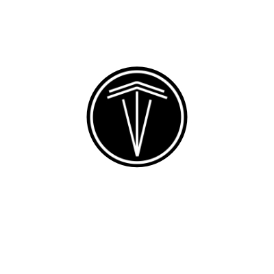 TeslaRents