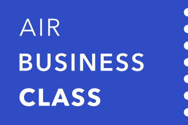 AirBusinessClass