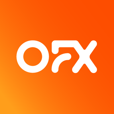 Firma Foreign Exchange