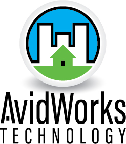 AvidWorks Technology