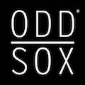 Odd Sox