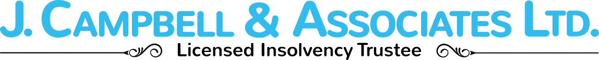 J. Campbell & Associates Ltd.