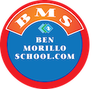 Ben Morillo School
