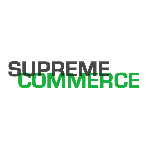 Supremecommercetraining