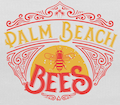 Palm Beach Bees
