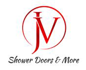 JV Shower Doors and More, LLC