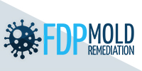FDP Mold Remediation