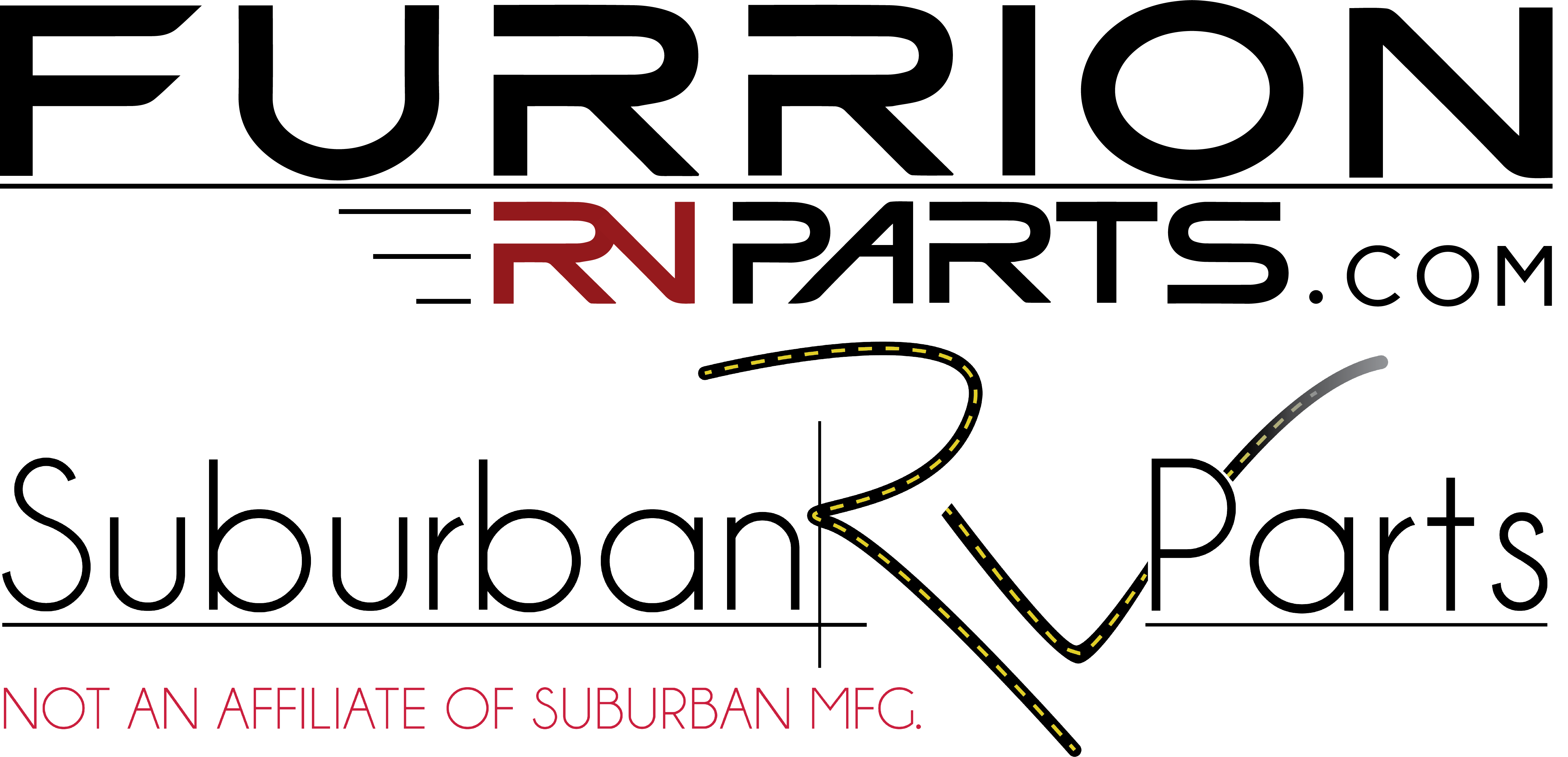 Suburbanrvparts