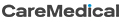 Care Medical Source