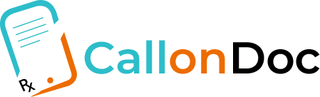 CallonDoc