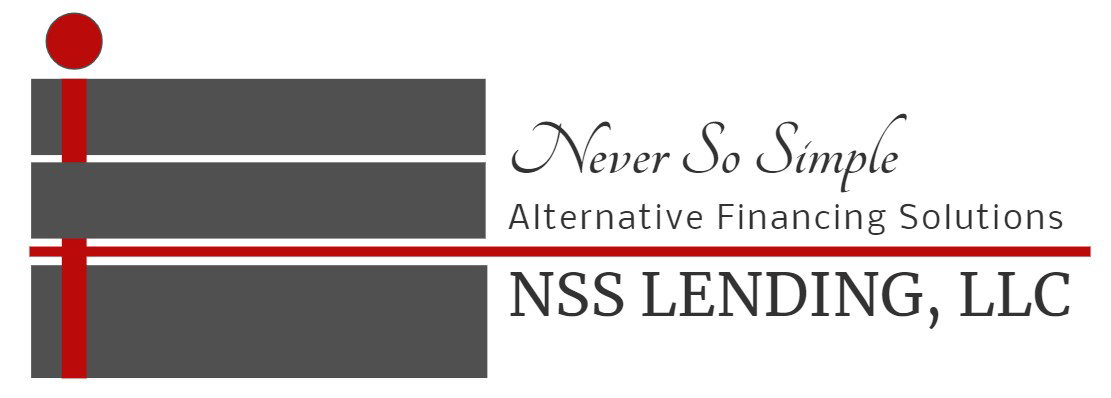 NSS Lending, LLC