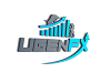Ugenfx